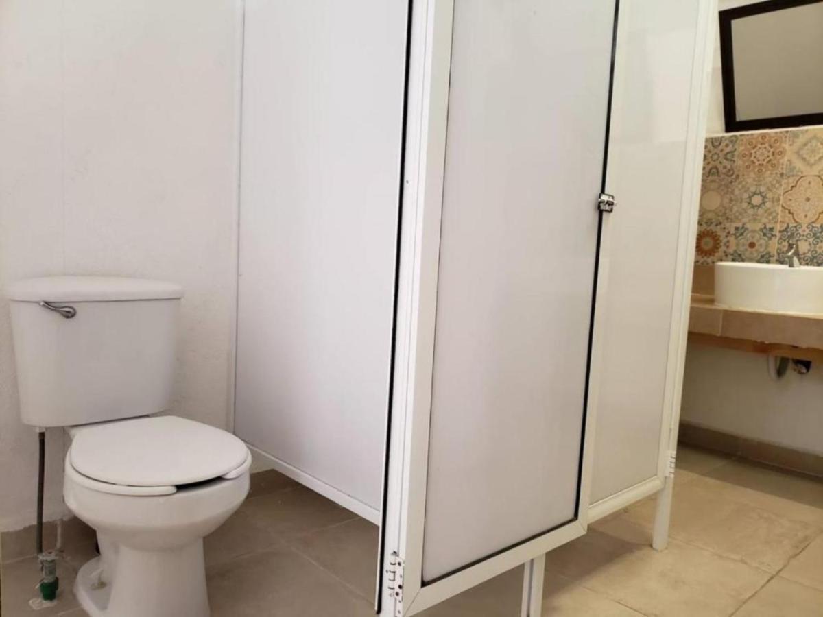 Double Room with Shared Bathroom,951374947:JPEG